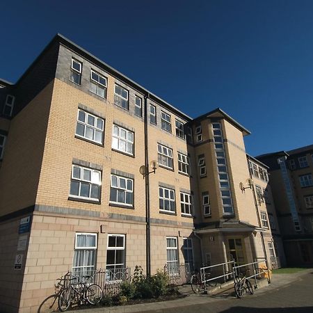 Phoenix Halls Hove Esterno foto